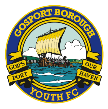 GBYFC_Logo