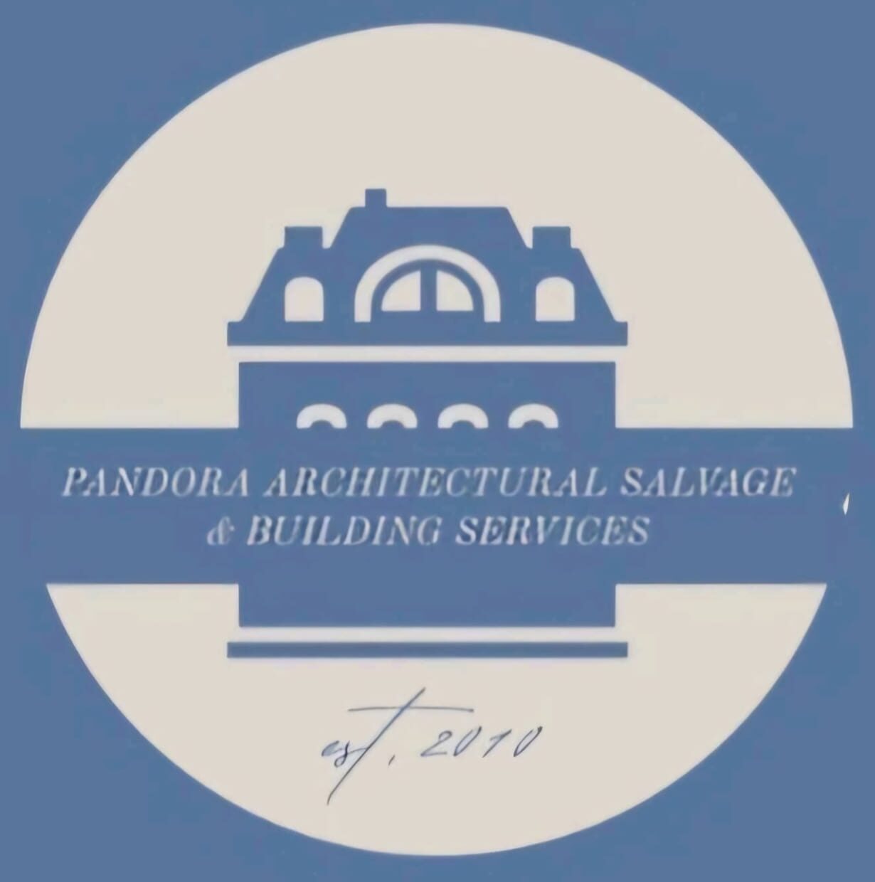Logo2024