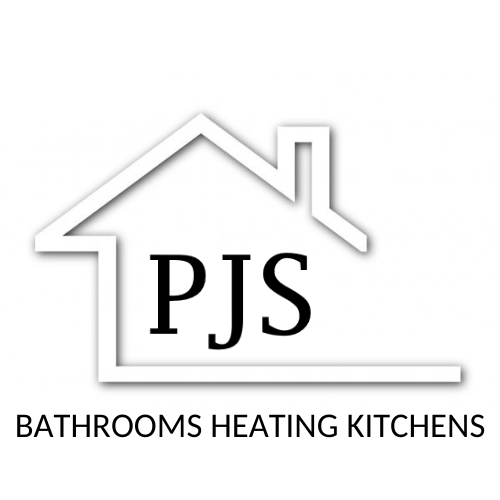 PJS Logo