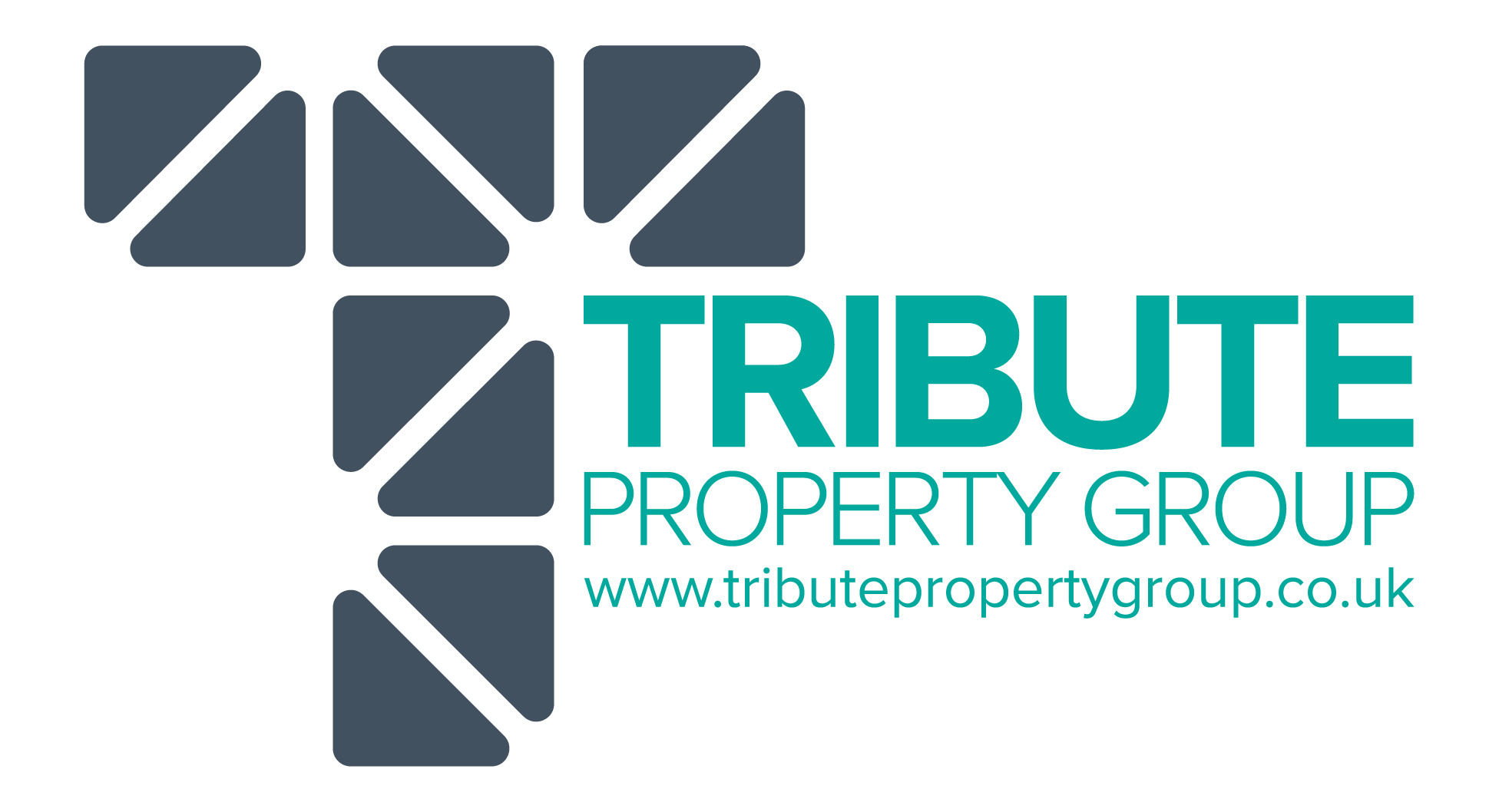 Tribute_Logo_URL_Large