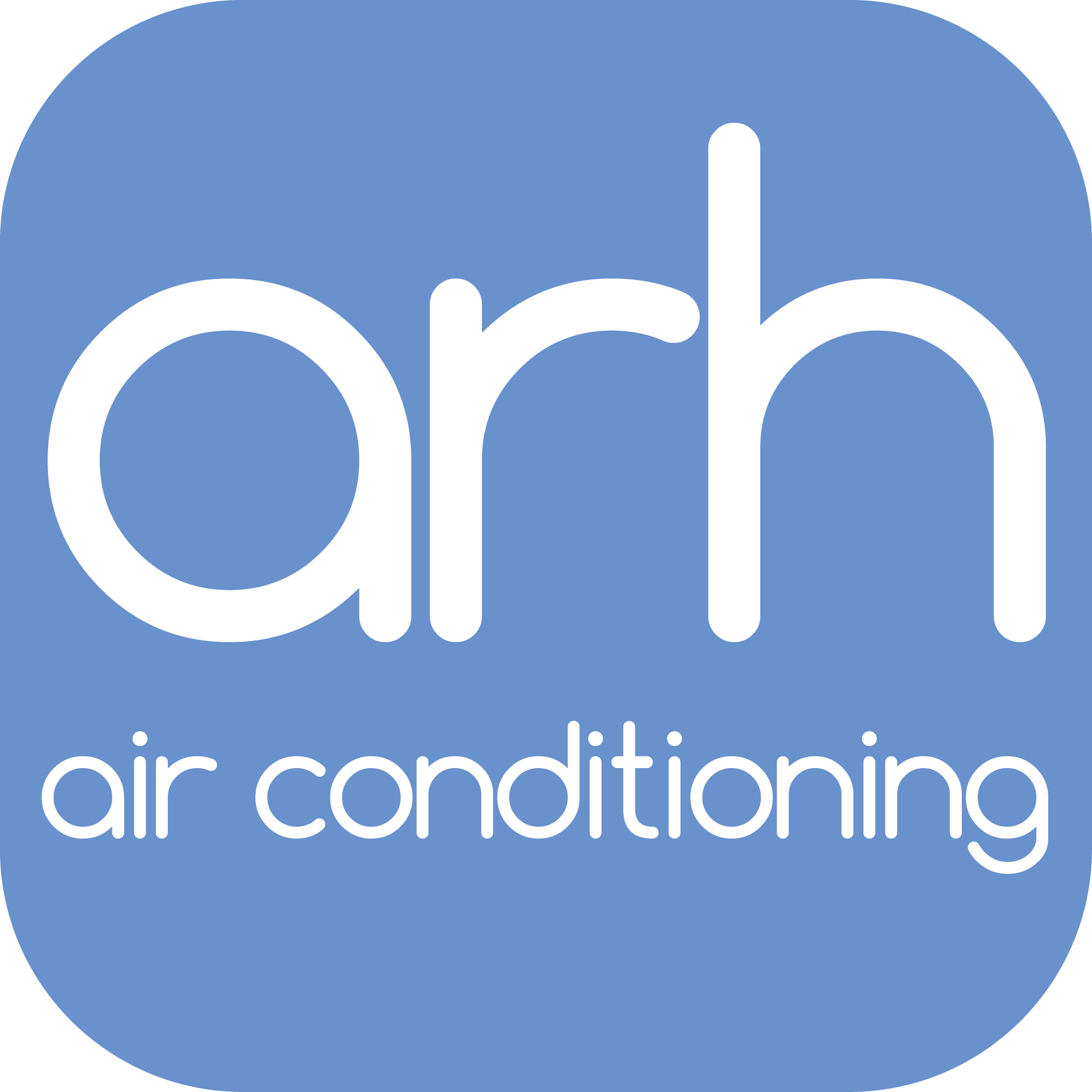 arh-logo-2