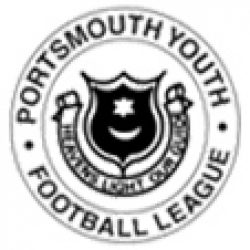 pyfl-logo-nk689lavkkpy8hsvpvavmzsqeez3t9ue62lu87751g